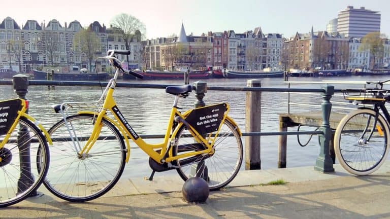 fahrrad leihen amsterdam fahrrad leihen amsterdam
