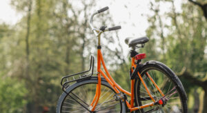 rent-a-bike-cheap-amsterdam-app-donkey