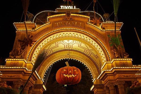 tivoli halloween visitdanmark