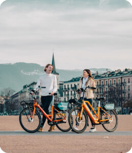 Donkey-republic-rent-a-bike-geneva