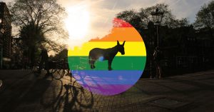 donkeyrepublic_pride