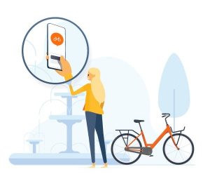 apps cycle works