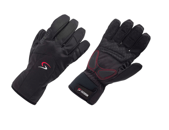 Futurum winter gloves 