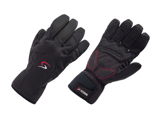 Futurum winter gloves