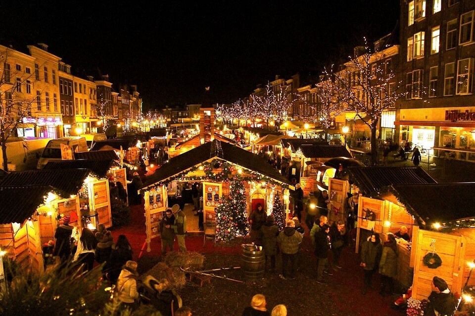 christmas-market-amsterdam-where-to-go