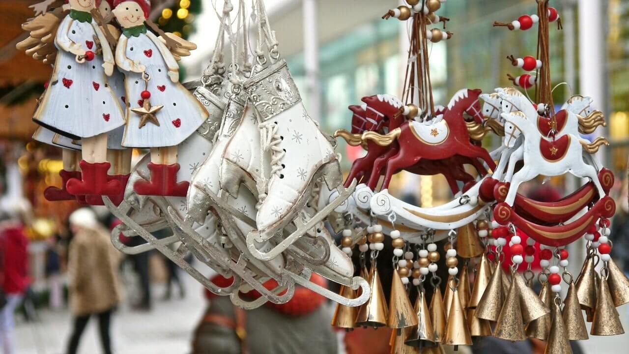 christmas-market-handmade-gifts-berlin