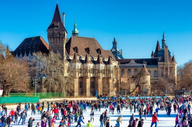 ice-rink-winter-in-budapest-varosliget