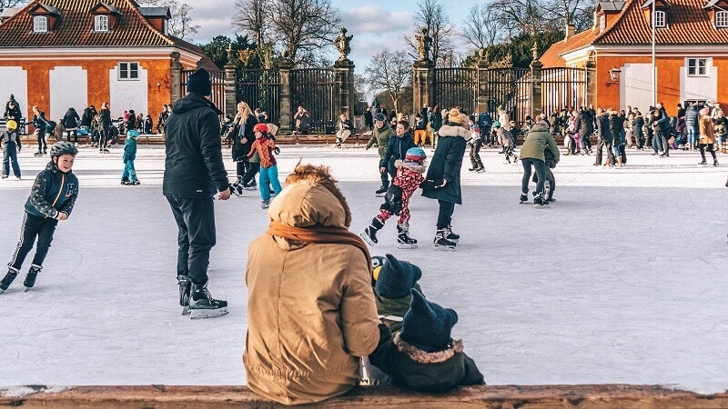 ice-skating-copenhagen-frederiksberg