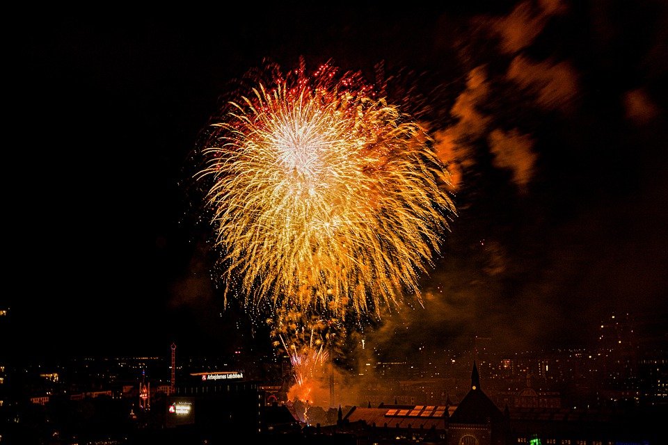 new-years-eve-copenhagen-fireworks