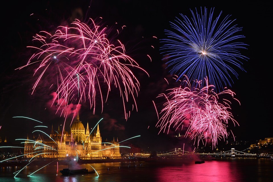nye-budapest-fireworks-what-to-do
