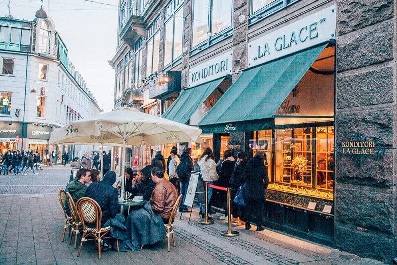 what-to-do-copenhagen-winter-hygge