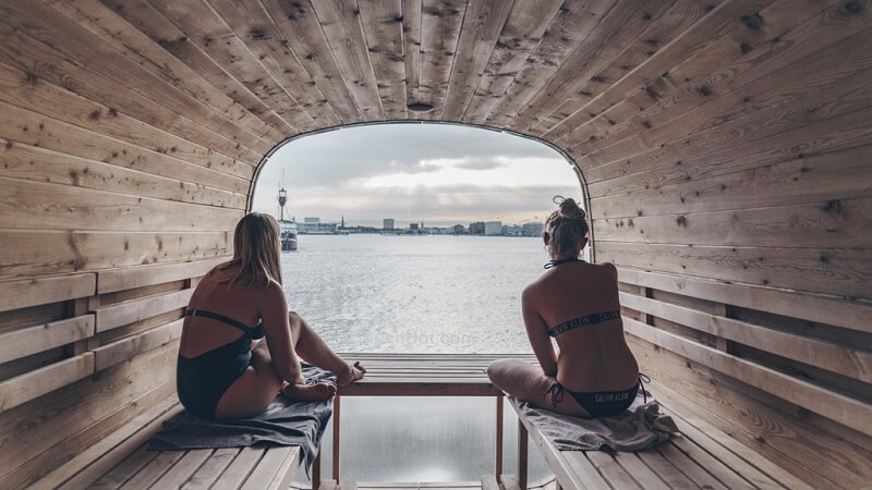 winter-sauna-copenhagen-copenhot