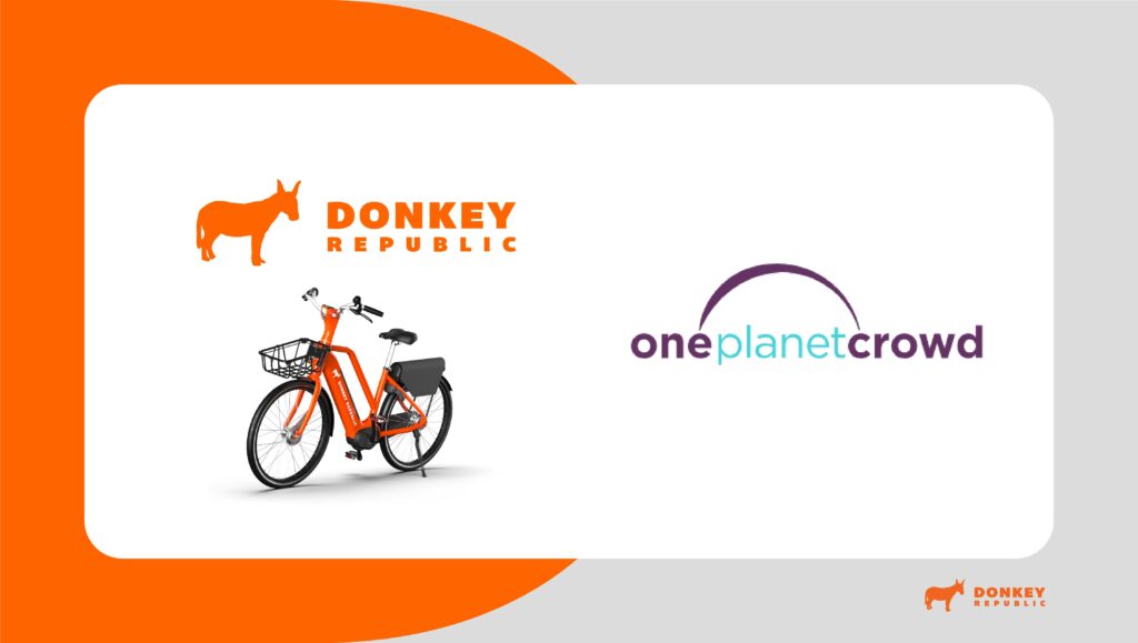 fundraising-oneplanetcrowd-donkey-republic
