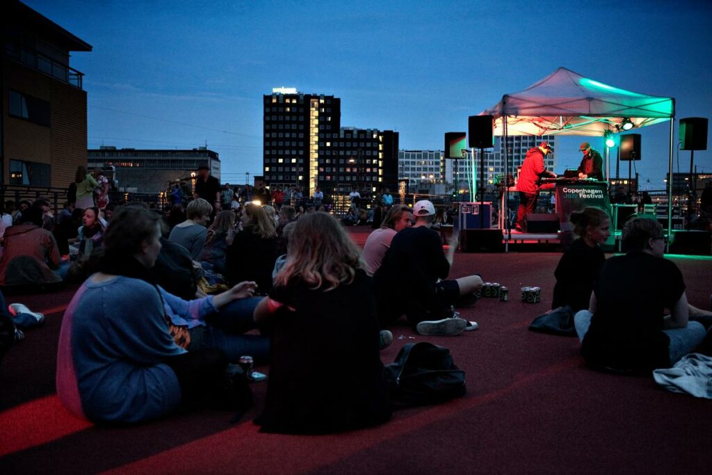 copenhagen-festival-student-life