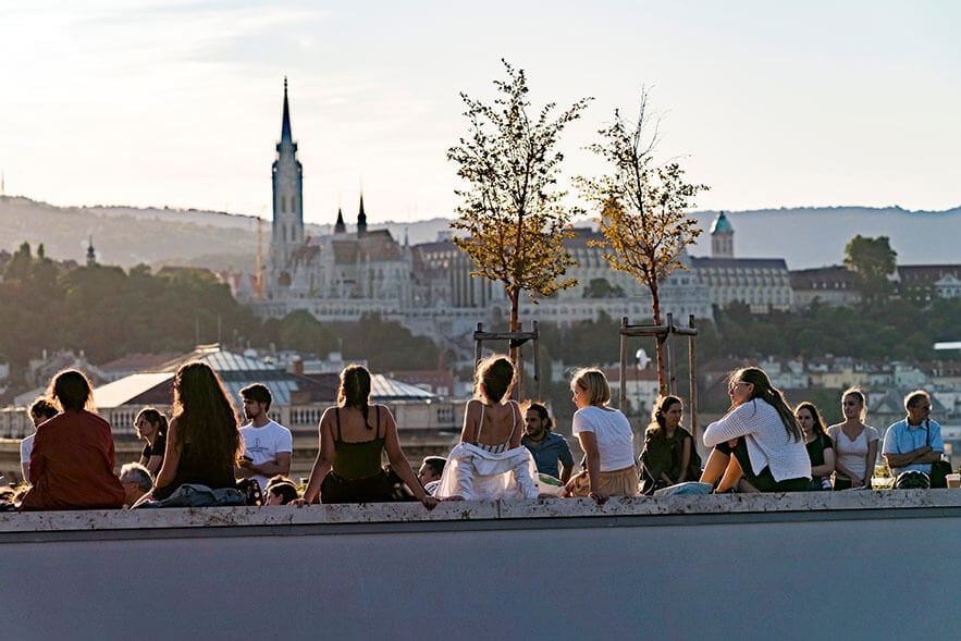 student-budapest-what-to-do