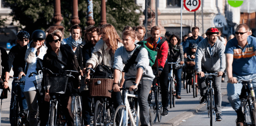 ride-a-bike-in-town