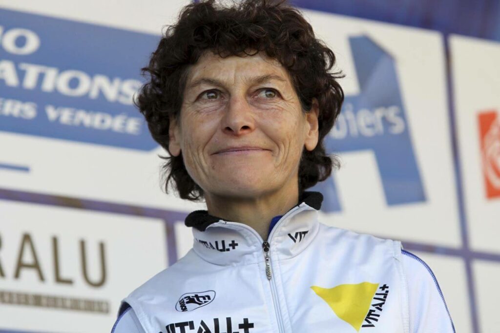 Jeannie-Longo-female-athlete-bicycle (1)