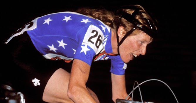 connie-carpenter-phinney-female-us-athlete