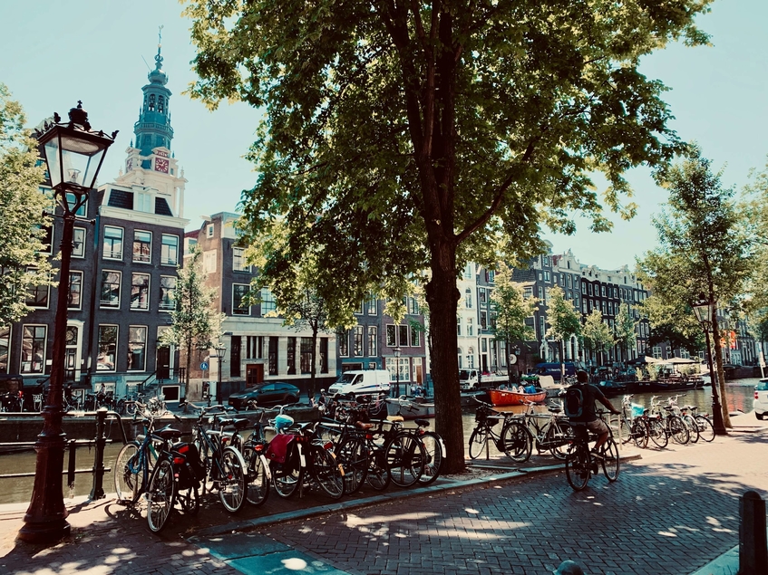 rent-bike-tour-amsterdam