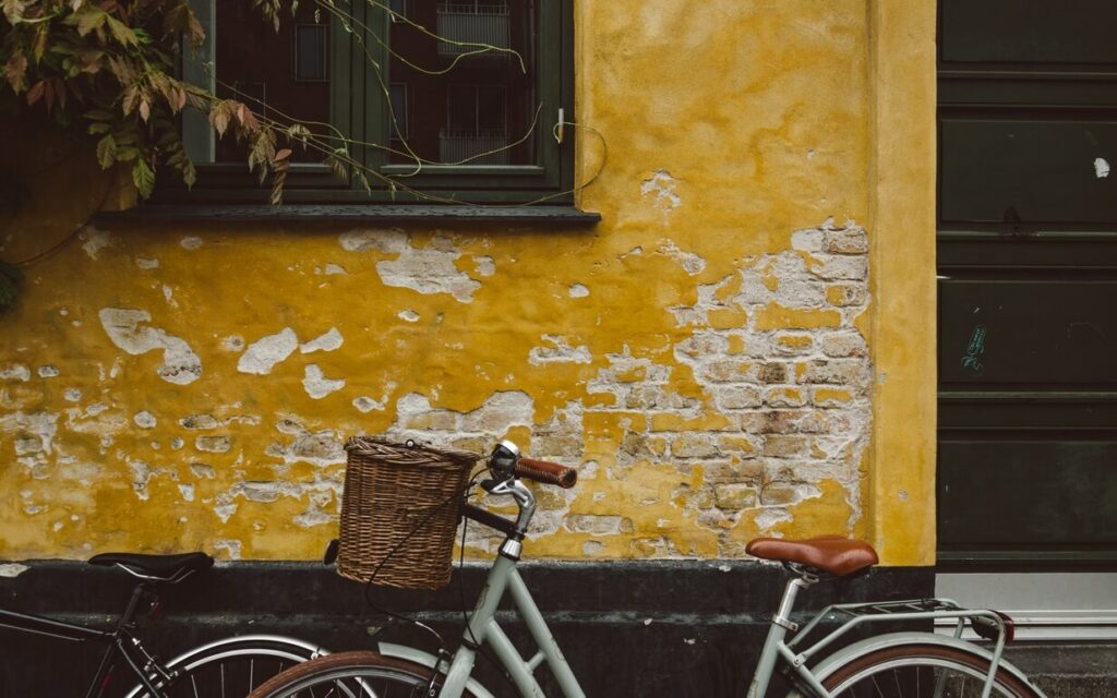 visit-copenhagen-summer-best-things-street