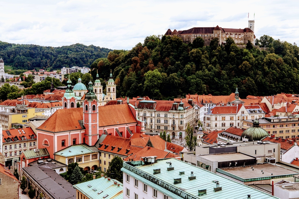 visit-ljubljana-discover-europe-by-bike