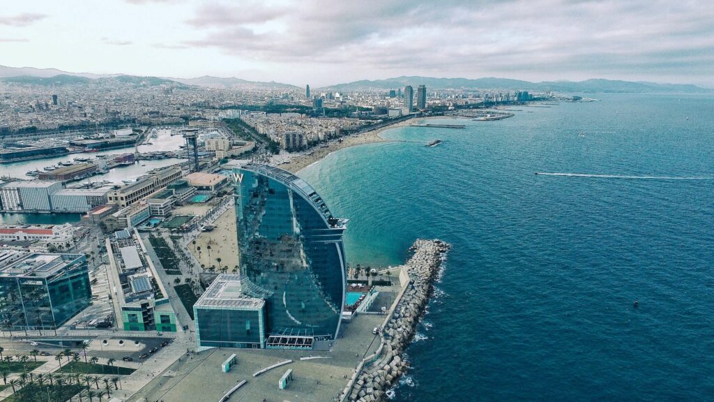 olympic-port-barcelona-hidden-gems