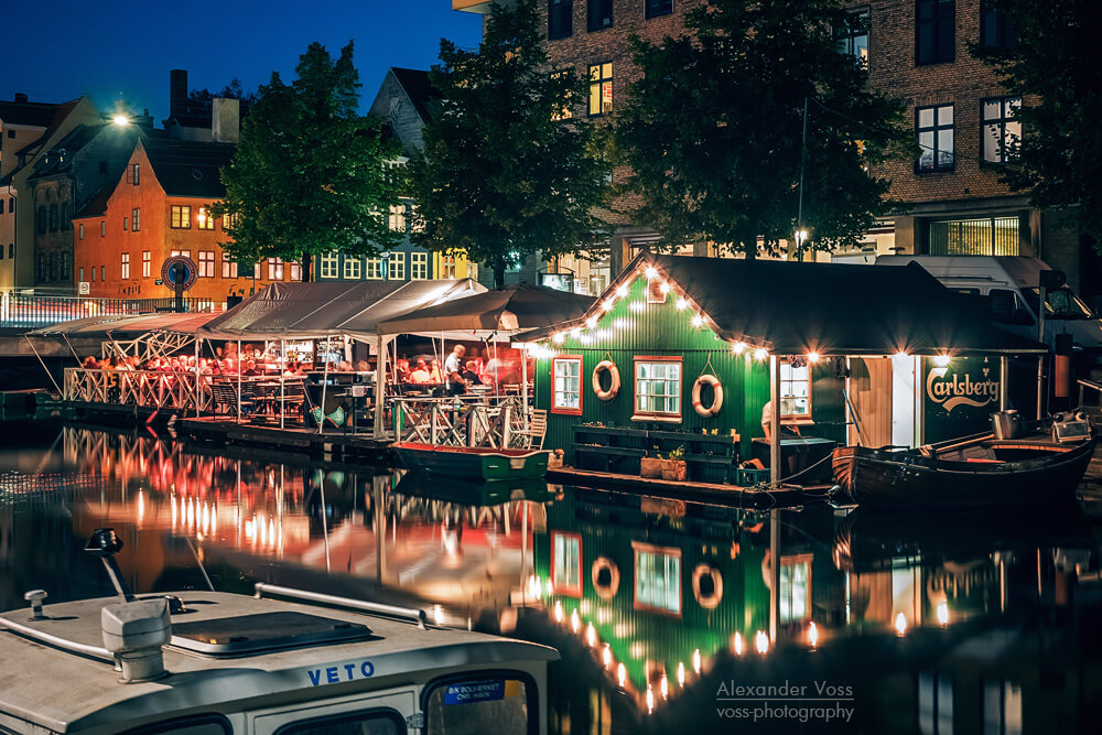 copenhagen-christianshavn-floating-bar