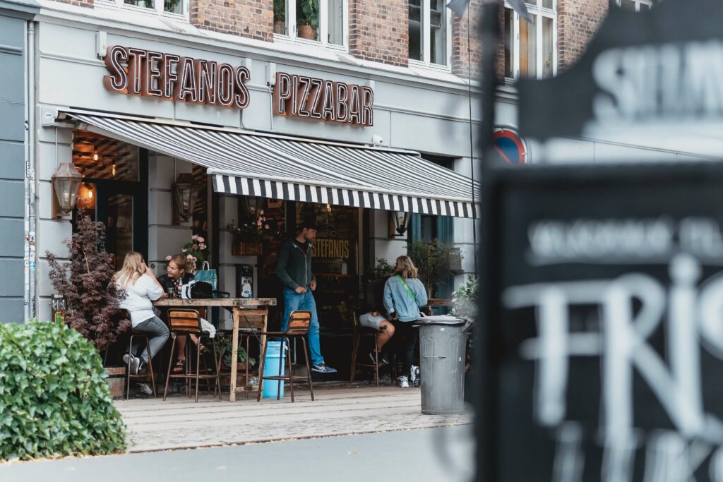 best-coffee-place-copenhagen-norrebro