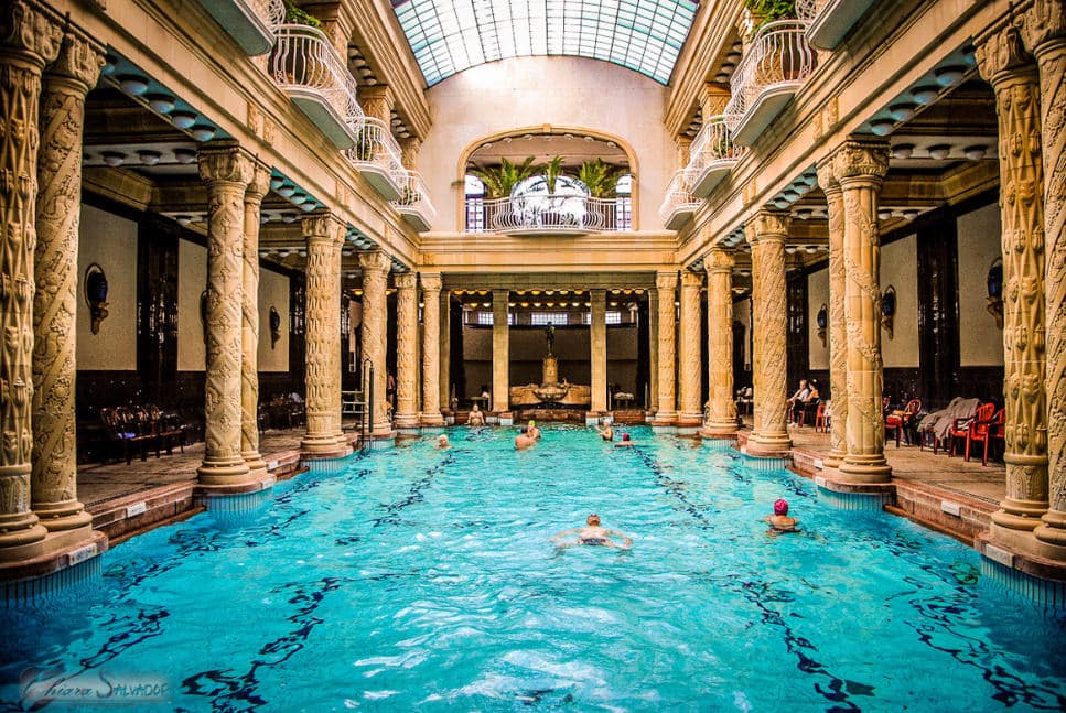gellert-baths-budapest-what-to-do-summer