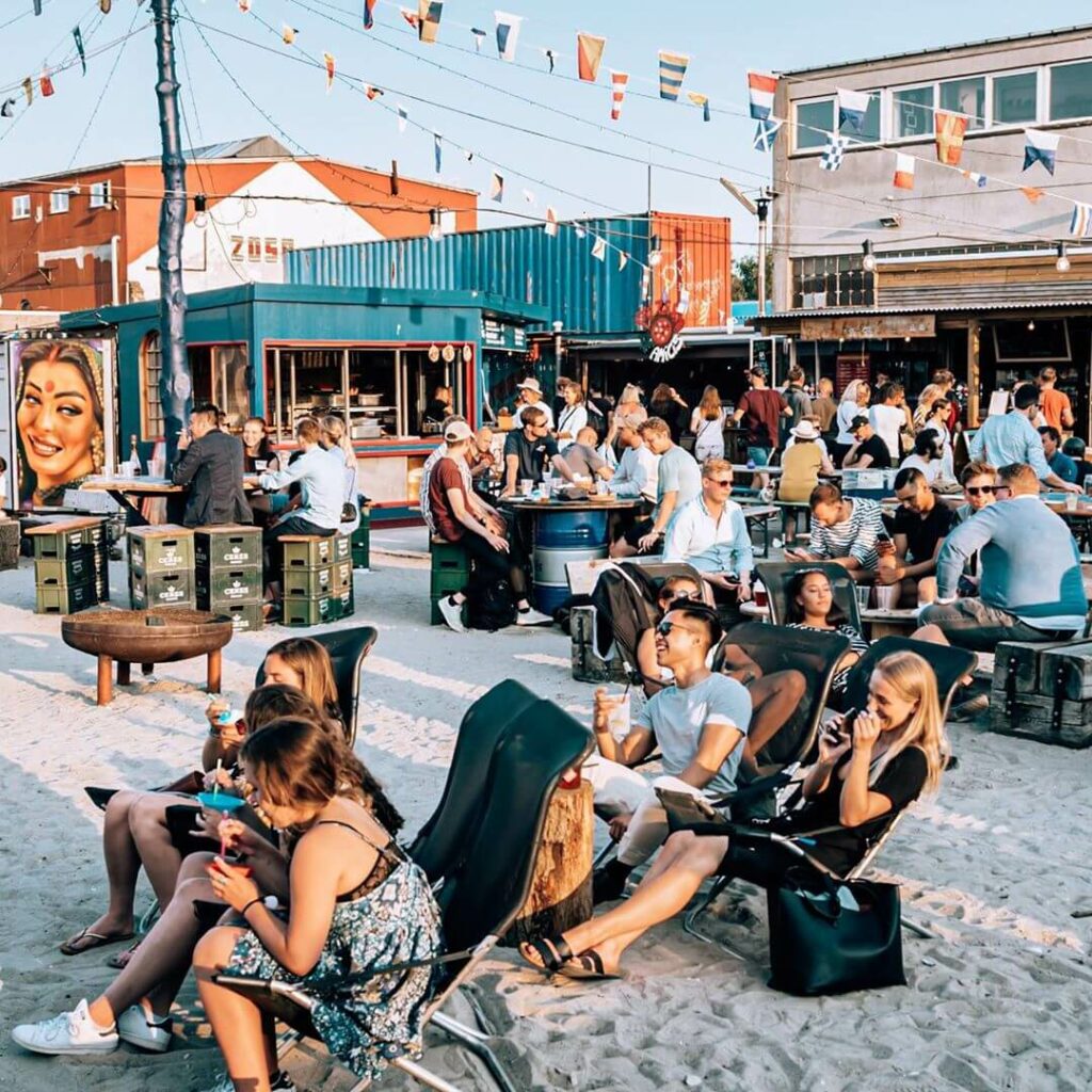 reffen-copenhagen-street-food-summer