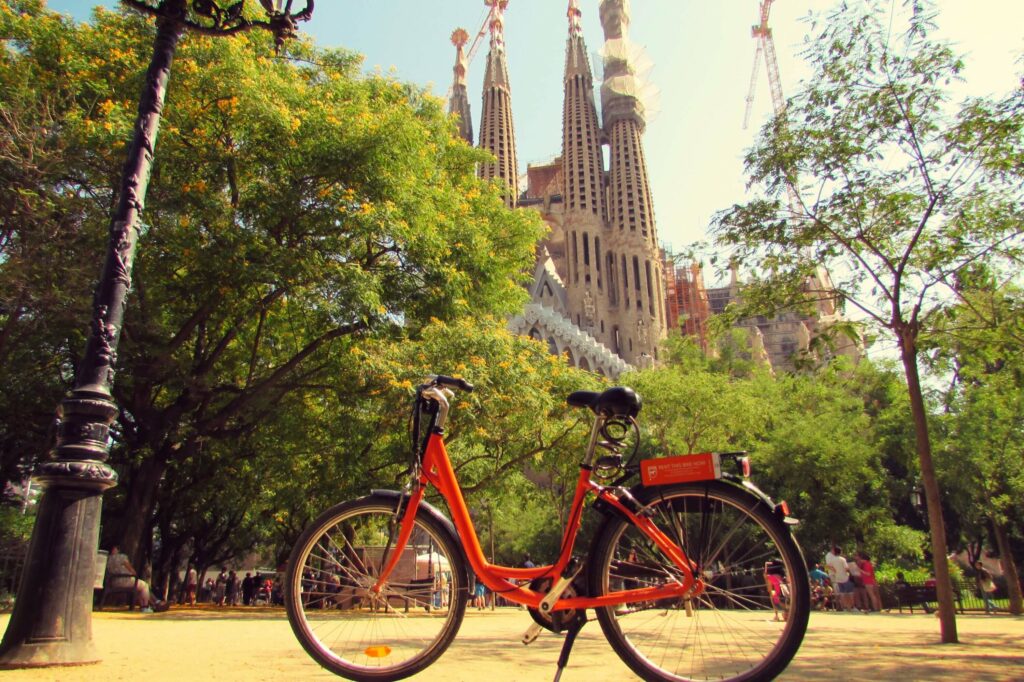 rent-bike-barcelona-best-option-donkey