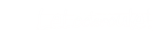 Lelocleroule