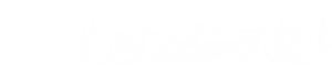 Lelocleroule