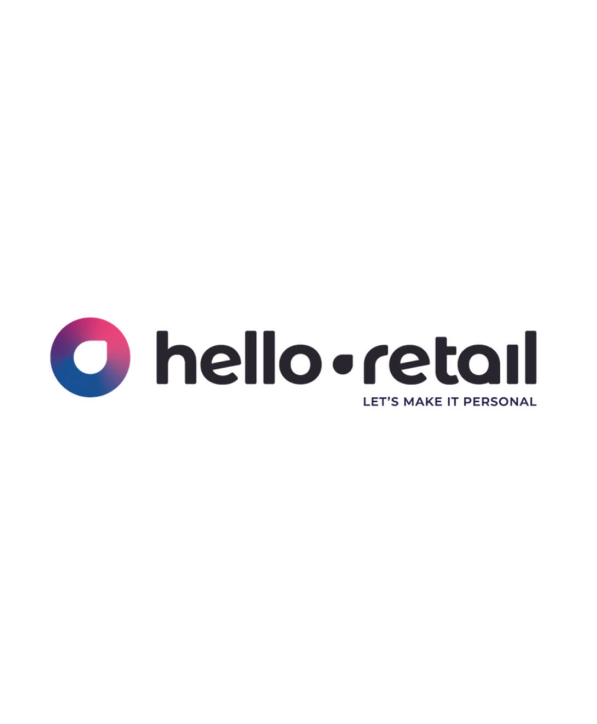 Hello Retail
