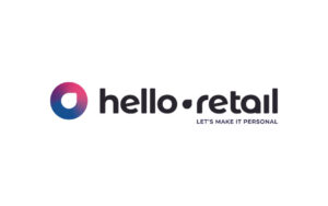 hello retail logo