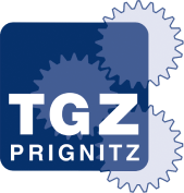 tgz logo